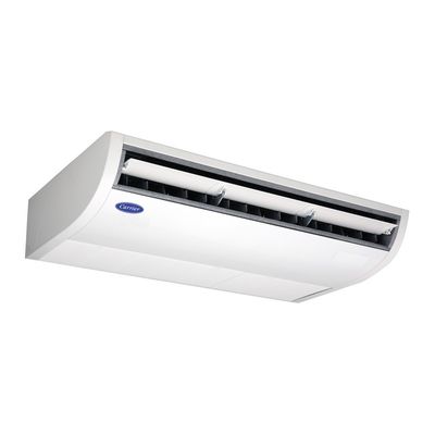 CARRIER Ceiling Air Conditioner 30000 BTU 42TGF0301CP + Remote CARR-ACX33CE